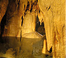 Foto Grotte